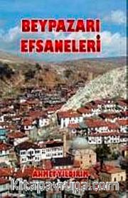 Beypazarı Efsaneleri
