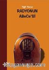 Radyonun Abece'si