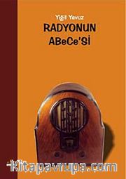 Radyonun Abece'si