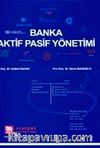 Banka Aktif Pasif Yönetimi