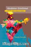 Hindistan Günlükleri & Ötekiler, Kadın, Medya ve Toplum