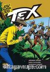 Altın Klasik Tex: 40
