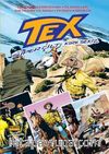 Tex Süper Cilt: 48