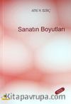 Sanatın Boyutları