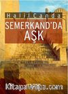 Semerkand'da Aşk