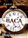 Baca