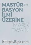 Masturbasyon İlmi Üzerine