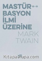 Masturbasyon İlmi Üzerine