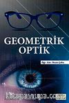 Geometrik Optik