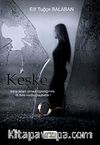 Keşke