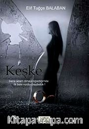 Keşke