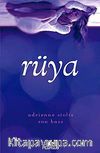 Rüya