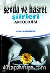 Sevda ve Hasret Şiirleri Antolojisi