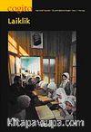 Cogito Sayı 1 Laiklik