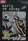 Cogito Sayı 3 Barış ve Savaş