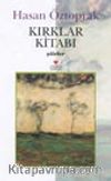 Sanat Dünyamız Üç Aylık Kültür ve Sanat Dergisi (sayı 69-70) Bizans Özel Sayısı