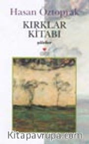 Sanat Dünyamız Üç Aylık Kültür ve Sanat Dergisi (sayı 69-70) Bizans Özel Sayısı
