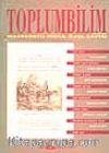 Toplumbilim/ Nasreddin Hoca Özel Sayısı