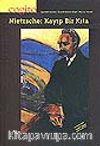 Cogito Sayı 25 Nietzsche: Kayıp Bir Kıta&Sayı:25