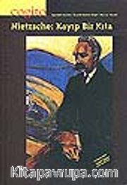 Cogito Sayı 25 Nietzsche: Kayıp Bir Kıta<br />Sayı:25