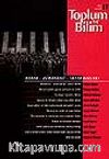 Toplum ve Bilim Kış 2000/2001&Hukuk-Demokrasi-İnsan Hakları
