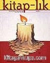 Kitap-lık Sayı 46 Behçet Necatigil