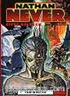 Nathan Never 1 / Çifte Gelecek