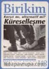 Birikim Aylık Sosyalist Kültür Dergisi Ağustos 2001 Sayı 148