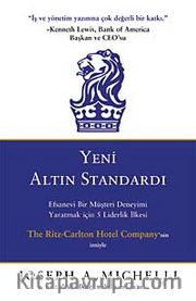 Yeni Altın Standardı