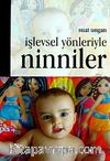 İşlevsel Yönleriyle Ninniler