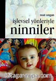 İşlevsel Yönleriyle Ninniler
