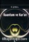 Kuantum ve Kur'an