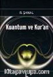 Kuantum ve Kur'an