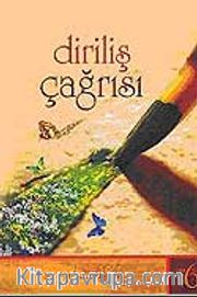 Diriliş Çağrısı / Kırık Testi 6