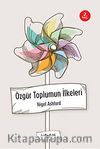 Özgür Toplumun İlkeleri