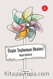Özgür Toplumun İlkeleri