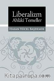 Liberalizm Ahlaki Temeller