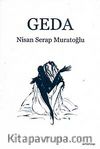 Geda