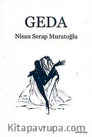 Geda