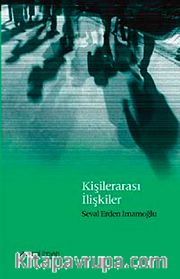 Kişilerarası İlişkiler