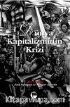 Dünya Kapitalizminin Krizi