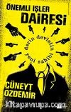 Önemli İşler Dairesi