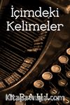 İçimdeki Kelimeler