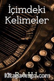 İçimdeki Kelimeler