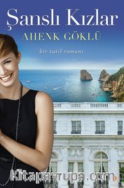 Şanslı Kızlar