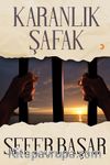 Karanlık Şafak