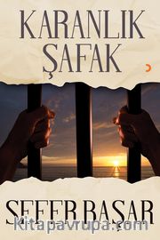 Karanlık Şafak
