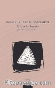 Demokrasinin Dönüşümü