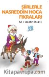 Şiirlerle Nasreddin Hoca Fıkraları
