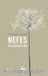 Nefes Özgürlüktür